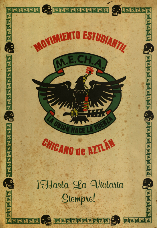 Portada con el dibujo de un pájaro sosteniendo dinamita. / Cover page with drawing of a bird holding dynamite.