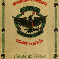 Portada con el dibujo de un pájaro sosteniendo dinamita. / Cover page with drawing of a bird holding dynamite.